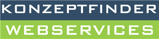 Dateifinder - Services f&uuml;r  Versicherungsmakler